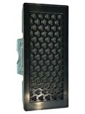 srfn ticaret LG Uyumlu ADQ56691101 - ADQ56691102 - ADQ56691103 - ADQ73453702 Elektrikli Süpürge Hepa Filtresi