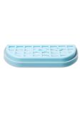 srfn ticaret LG VC 1020-2020-3320 NNTR/LG VC 3120 NRTB-VC 3120 NRTR-VC 3320 NNTO Uyumlu Yıkanabilir Filtre