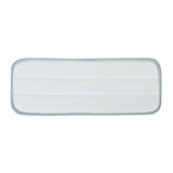 srfn ticaret Xiaomi Deerma Uyumlu 360 Derece Dönen Su Püskürtmeli Sprey Paspas Mop Temizleme Bezi