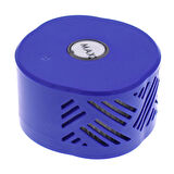 srfn ticaret Dyson V6 (Ürün Kodu:966741-01 ve 965661-01) ile Uyumlu Hepa Filtreler