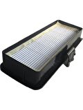 srfn ticaret LG Uyumlu ADQ73573301 Elektrikli Süpürge Hepa Filtresi