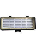 srfn ticaret LG Uyumlu ADQ73573301 Elektrikli Süpürge Hepa Filtresi