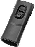 srfn ticaret Philips XC 7043 Speedpro Max Uyumlu Hepa Filtresi ve Boru Tamir Seti
