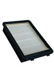 srfn ticaret Sc 07f50vr - 07h40j1v - 15f50uz - 15f50vr -15f50vv  Uyumlu Elektrikli Süpürge Hepa Filtre