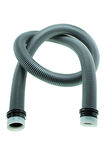 srfn ticaret Philips Fc 9931-9929-9928-9926-9925-9924 Uyumlu Marathon Ultimate Süpürge Hortumu