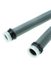 srfn ticaret Philips Fc 9931-9929-9928-9926-9925-9924 Uyumlu Marathon Ultimate Süpürge Hortumu