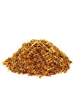 Sarı Kantaron Otu 500 gr