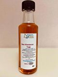 SARI KANTARON YAĞI 100 ML