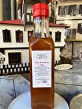 SARI KANTARON YAĞI 250 ML