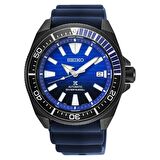 Seiko Prospex SRPD09K Automatic Diver's
