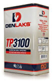 Denlaks TP3100 PVC Yapıştırıcı (Şişme Bot Yapıştırıcısı) 3100.5