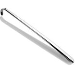 Krom Kaplama Metal Çekecek 50 cm 1 Adet