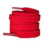 Spor Ayakkabı Bağı k111 120cm 1 Çift