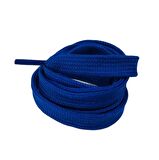 Spor Ayakkabı Bağı k111 120cm 1 Çift