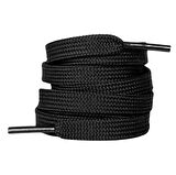 Spor Ayakkabı Bağı k111 120cm 1 Çift