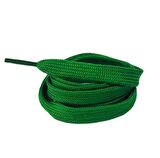 Spor Ayakkabı Bağı k111 120cm 1 Çift