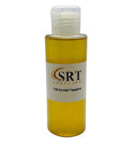 SRTFOOTCARE Kunduracı Tipi T28 Yapıştırıcı 100 ml