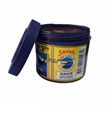 LefLef Klasik Ayakkabı Boyası 200 ml 1 Adet