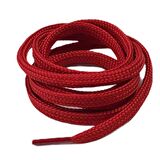 Yassı Spor Ayakkabı Bağı K103 120cm 1 Çift