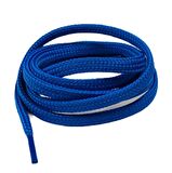 Yassı Spor Ayakkabı Bağı K103 120cm 1 Çift