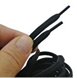 Yassı Spor Ayakkabı Bağı K103 120cm 1 Çift
