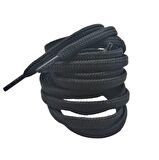 Yassı Spor Ayakkabı Bağı K103 120cm 1 Çift