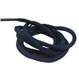 Yuvarlak Bot Bağcığı K350 120cm 1 Çift