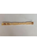 Hagiki ( 1 Adet ) Ahşap Sırt Kaşıma Aleti ,45CM Bambu Sırt Kaşıyıcı