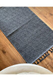 Stıl Kilim 1603 Gri
