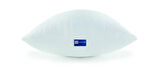 SOUB SLEEP Aloevera Yastık 50x70cm 700gr