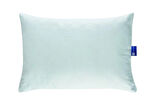SOUB SLEEP Boncuk Elyaf Yastık 50x70cm 700gr