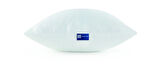 SOUB SLEEP Boncuk Elyaf Yastık 50x70cm 700gr