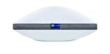 SOUB SLEEP Climate Yastık 50x70cm 700gr