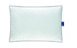 SOUB SLEEP Climate Yastık 50x70cm 700gr