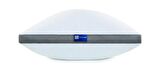 SOUB SLEEP Climate Yastık 50x70cm 700gr