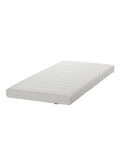 SOUB SLEEP %100 Doğal Lateks Yatak Tek Kişilik ve Çift Kişilik