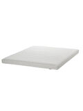 SOUB SLEEP %100 Doğal Lateks Yatak Tek Kişilik ve Çift Kişilik