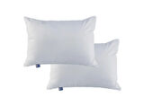 SOUB SLEEP 2 li Roll Pack Yastık Seti 50x70 cm