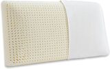 SOUB SLEEP %100 Lateks Yastik 1000gr 40X60 Tombul Kalıp