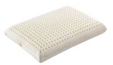 SOUB SLEEP %100 Lateks Yastik 1000gr 40X60 Tombul Kalıp