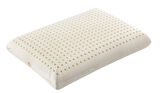 SOUB SLEEP %100 Lateks Yastik 1000gr 40X60 Tombul Kalıp
