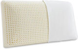 SOUB SLEEP %100 Lateks Yastik 1000gr 40X60 Tombul Kalıp