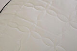 SOUB SLEEP %100 Mikrojel Iç Dolgulu Klimalı Yastık 50x70 Cm 1000gr