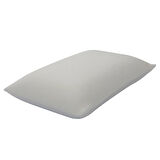 OUB SLEEP Visco Ortopedik Yastık 39