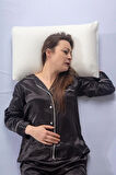 OUB SLEEP Visco Ortopedik Yastık 39