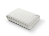 SOUB SLEEP Probalance Visco Yastık