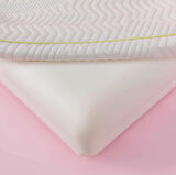 SOUB SLEEP Probalance Visco Yastık