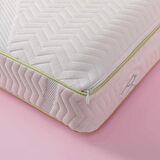 SOUB SLEEP Probalance Visco Yastık