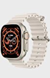 Smart Watch T 800 Ultra 2024 Modeldir