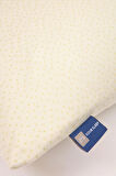 SOUB SLEEP Visco Aloevera Ortopedik Yastık 50x70